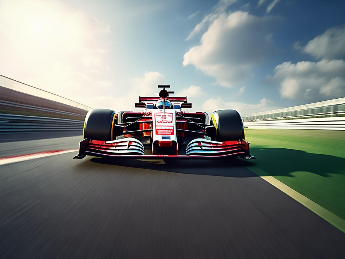 F1 2019是手游吗？