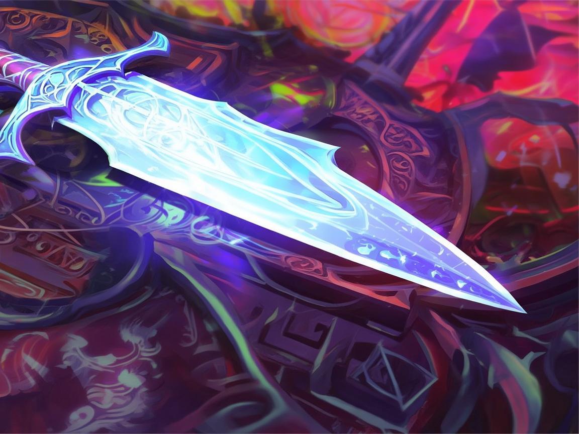 手游DNF装备不能交易吗？