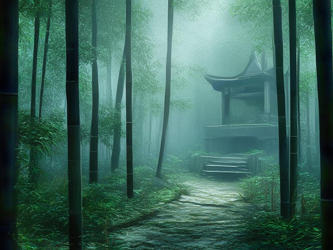 倩女幽魂手游修炼在哪里进行呢？