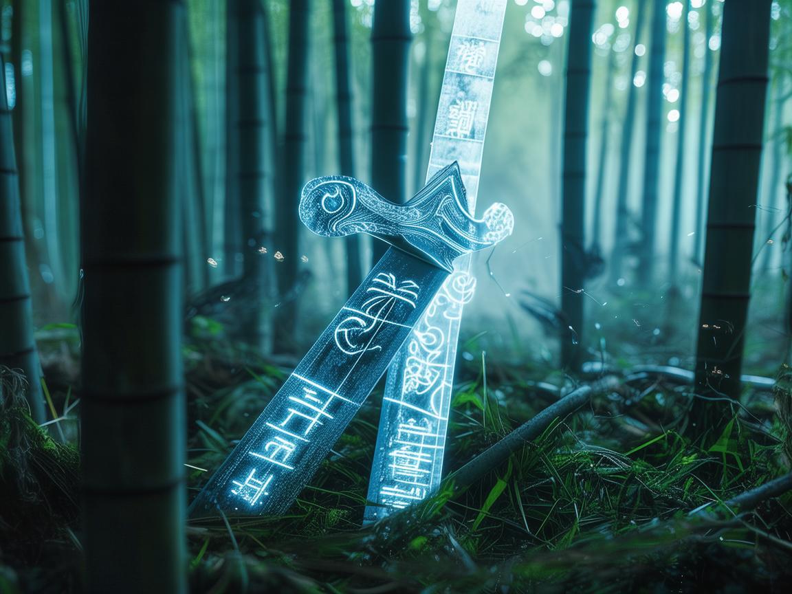 武侠乂手游真的能联机吗？