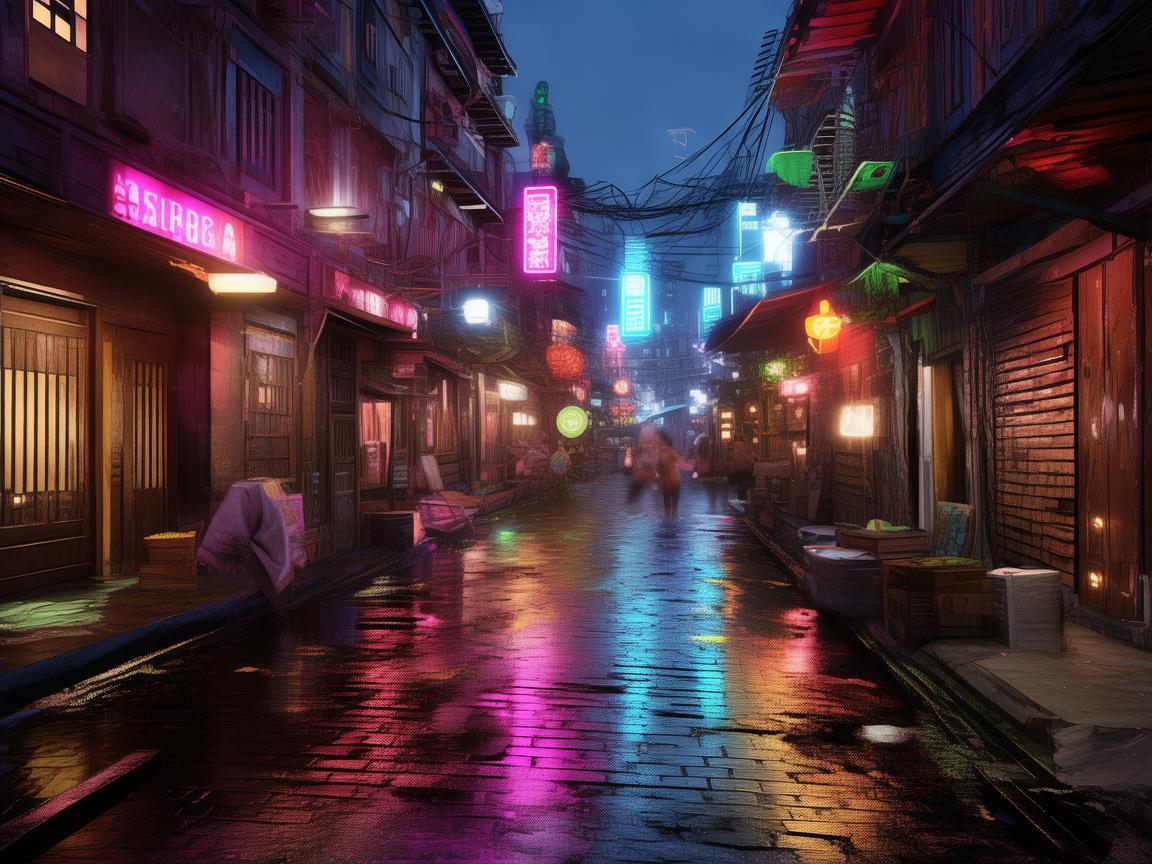 PUBG手游可以观透吗？