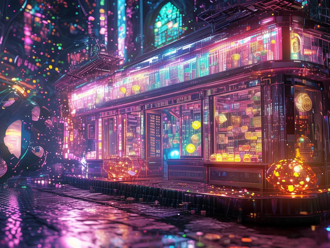 手游水晶商店真的有bug吗？