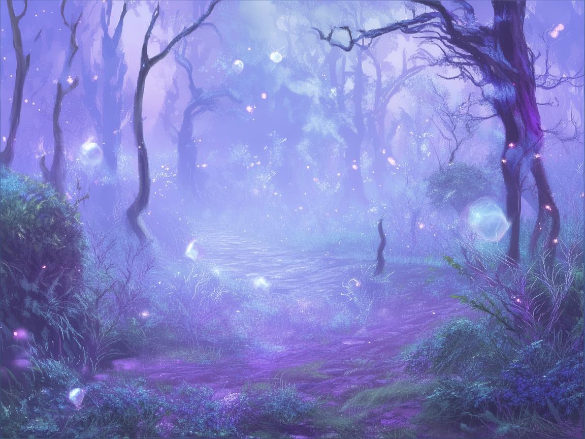 梦幻手游地府到底能不能玩？