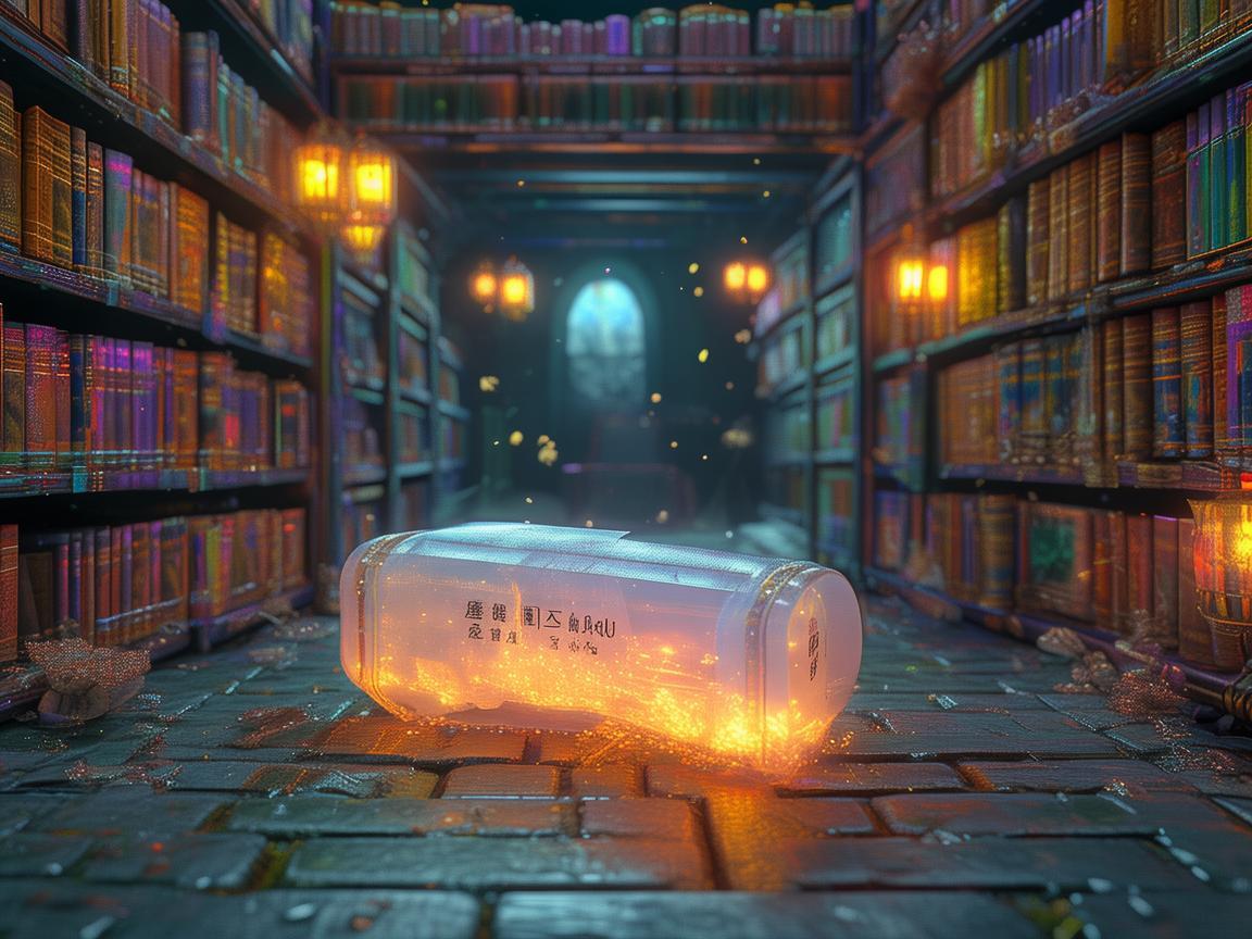 问道手游米蜡笔究竟是什么？