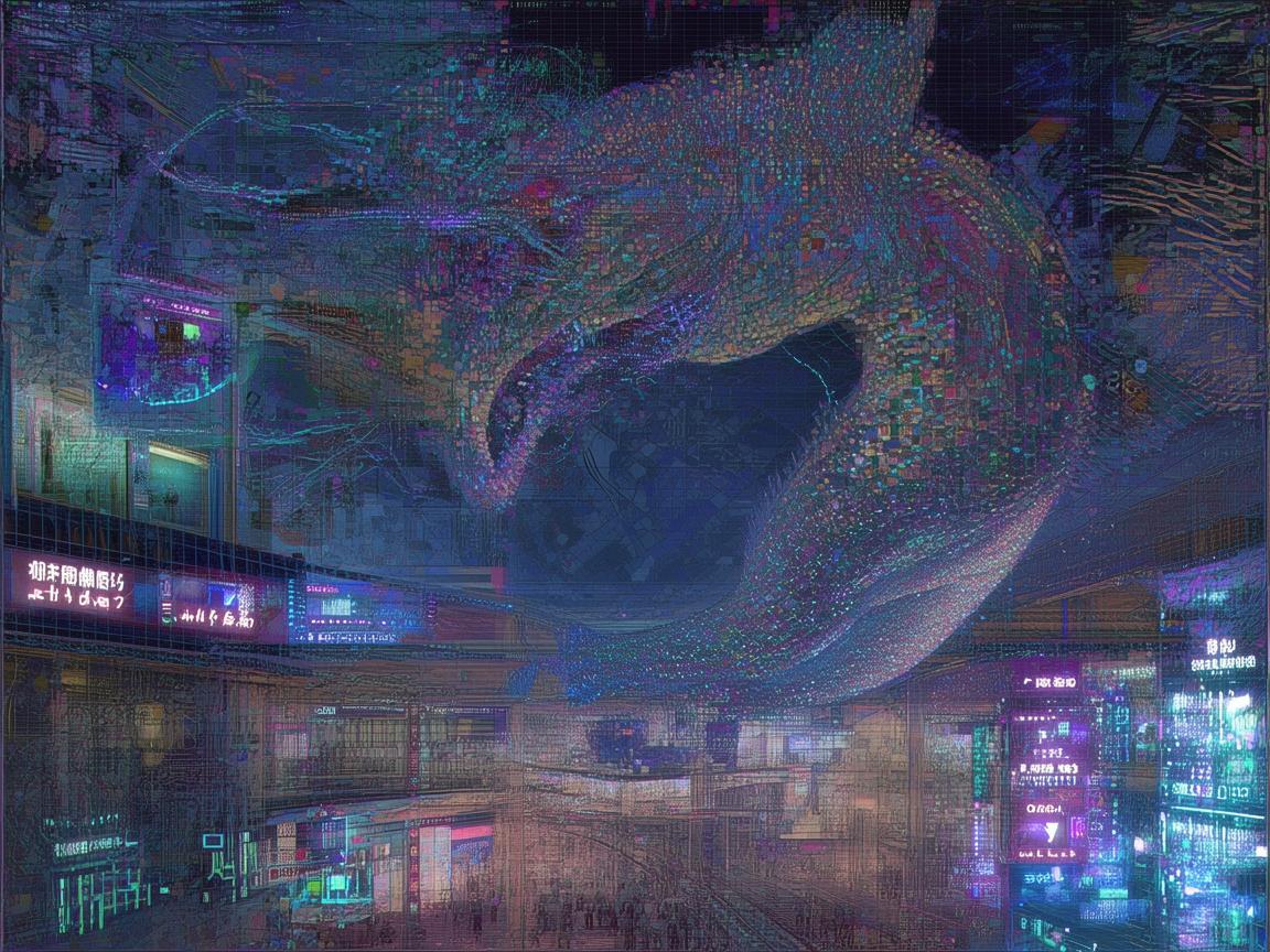 天龙手游账号真的能交易吗？