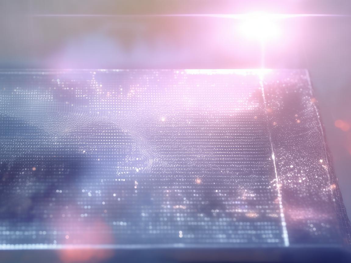 手游apk是什么意思你知道吗？