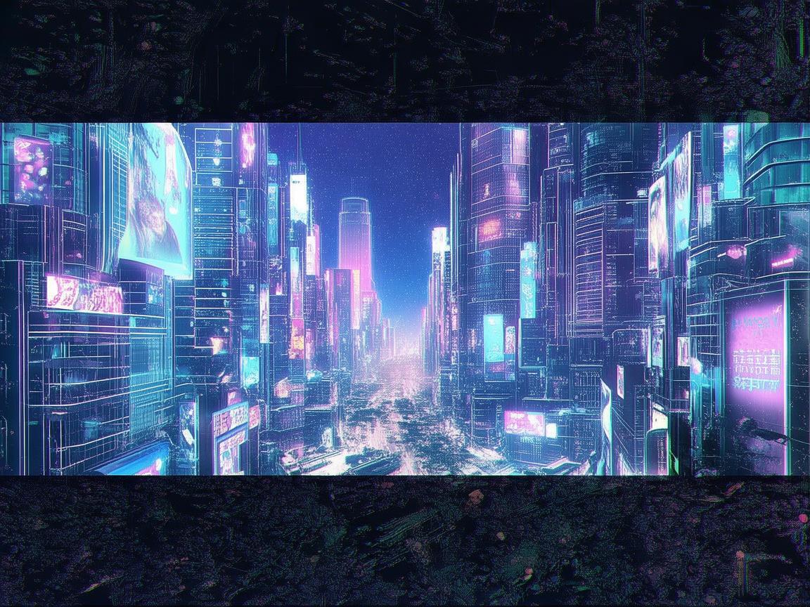 CF手游会出原毁灭吗？