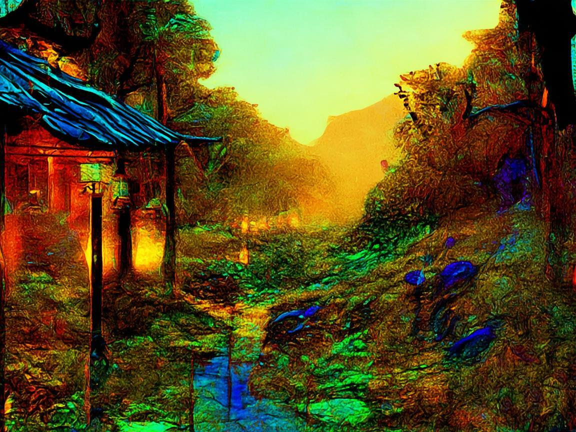 火影手游买体力免费吗？