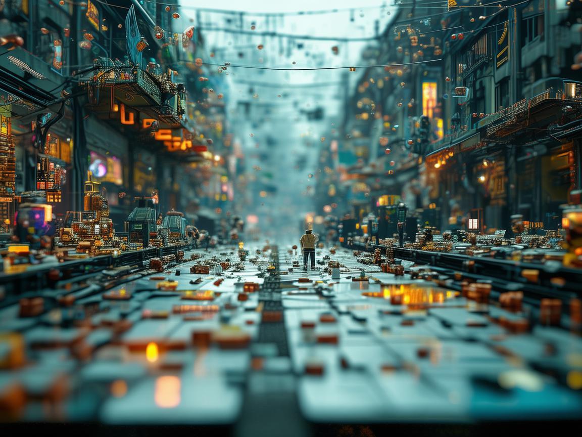 DNF手游为什么会卡死？