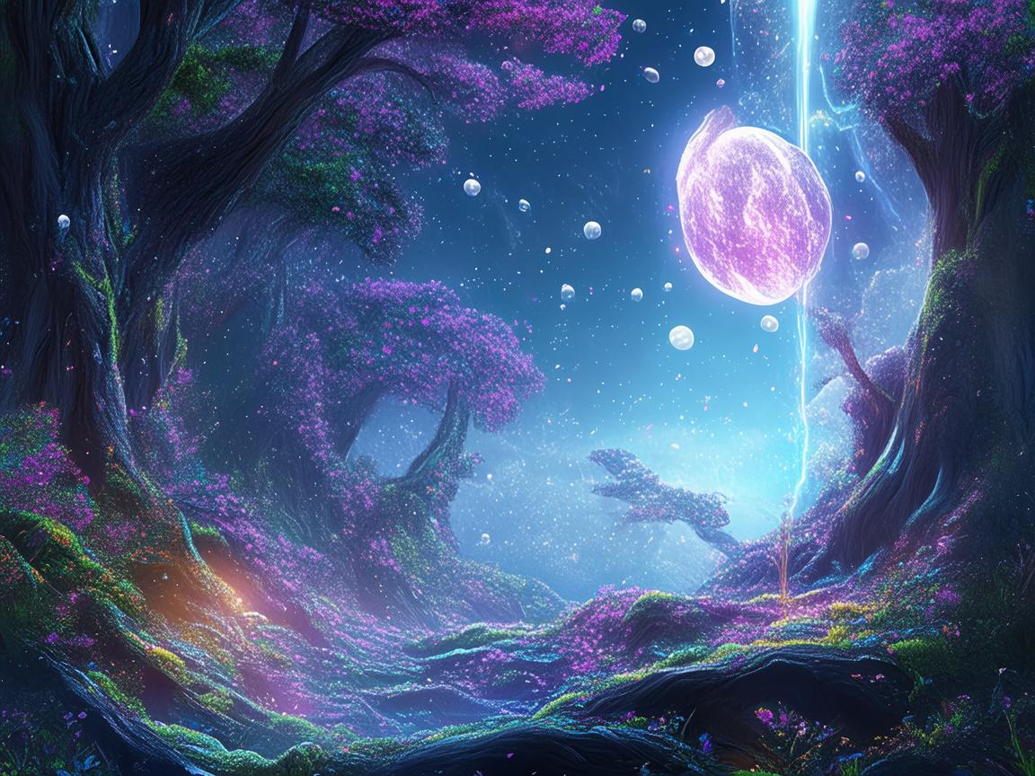 手游问道幻化需要元宝吗？