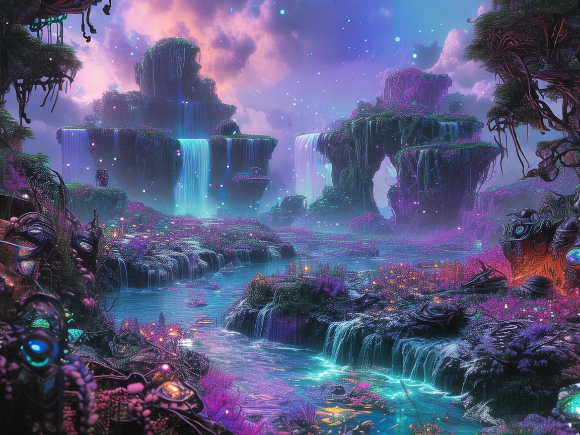 梦幻手游真的能变现吗？