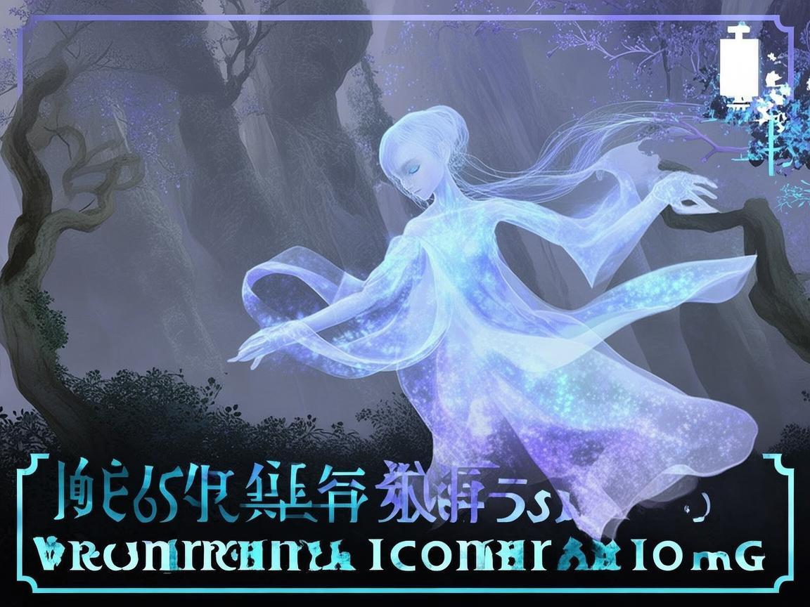 神武手游值得推荐小鬼魂吗？