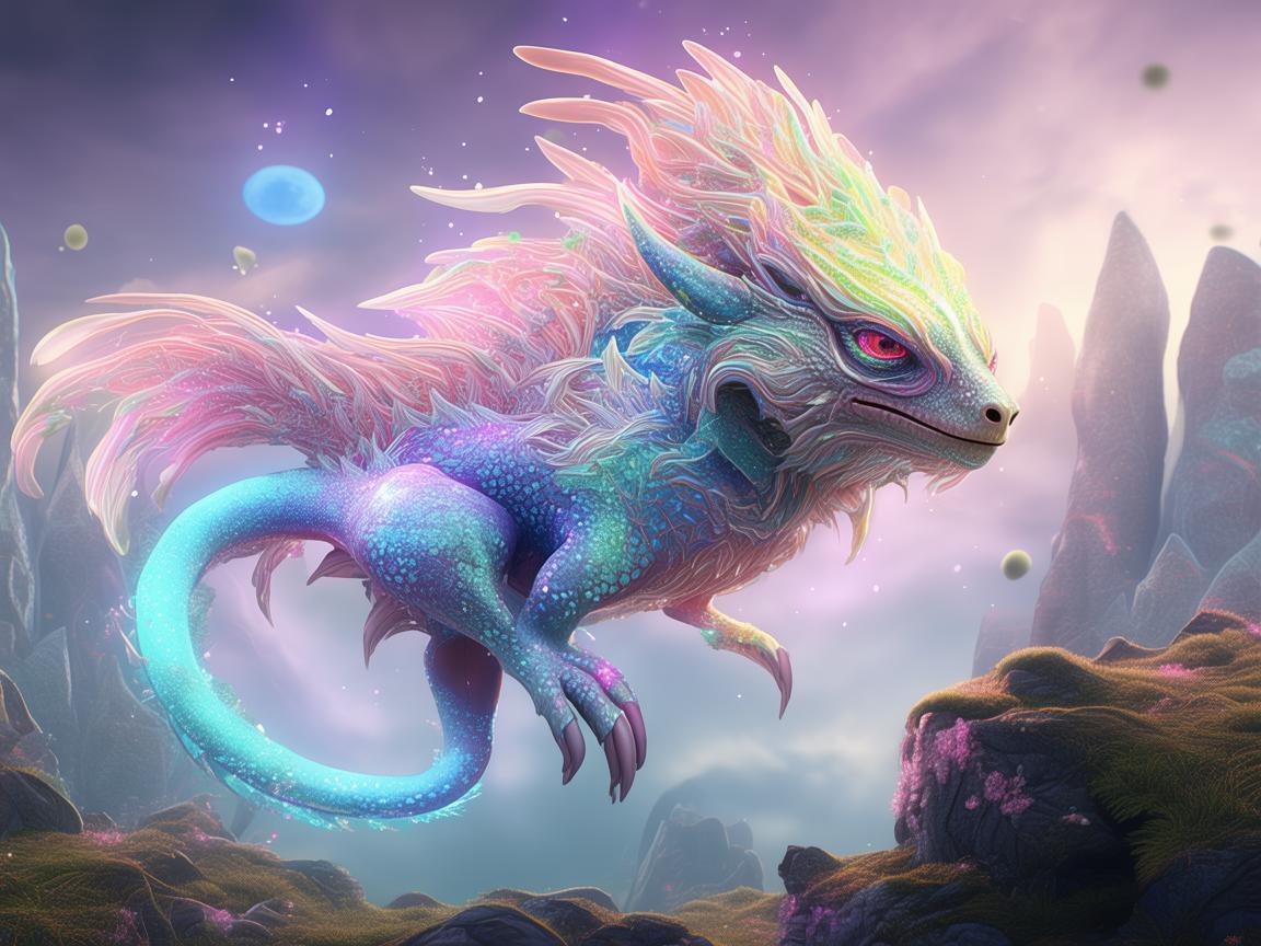 梦幻手游粽子到底能不能送？