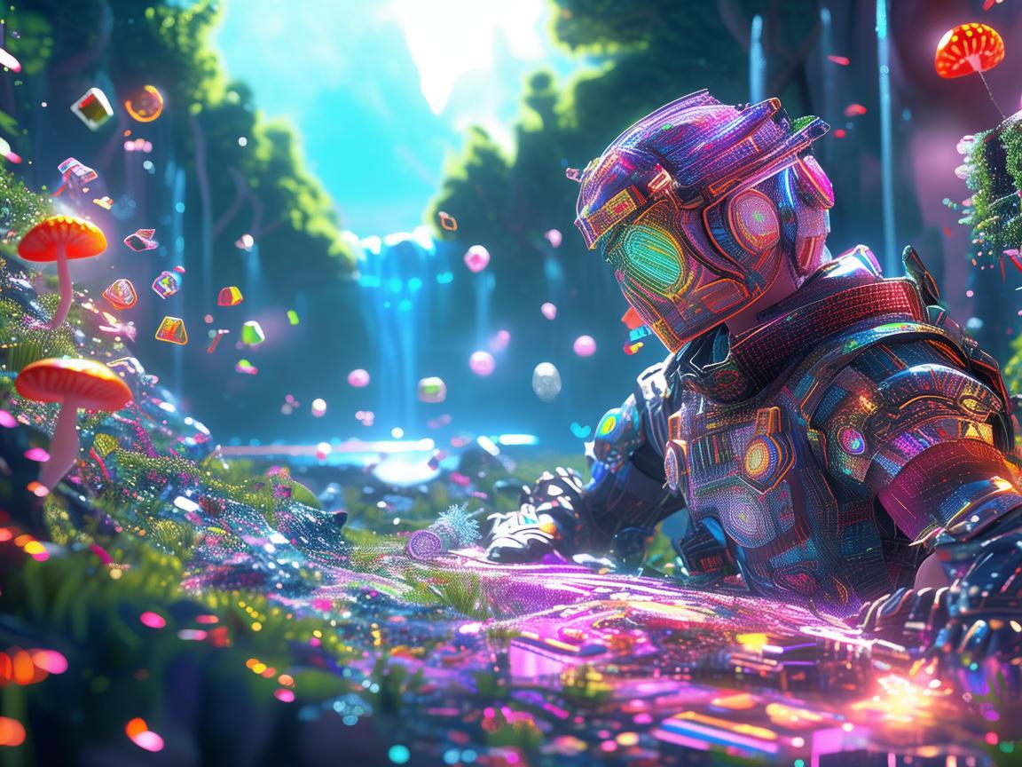 玩DNF手游真的有必要吗? 玩DNF手游真的有必要吗?