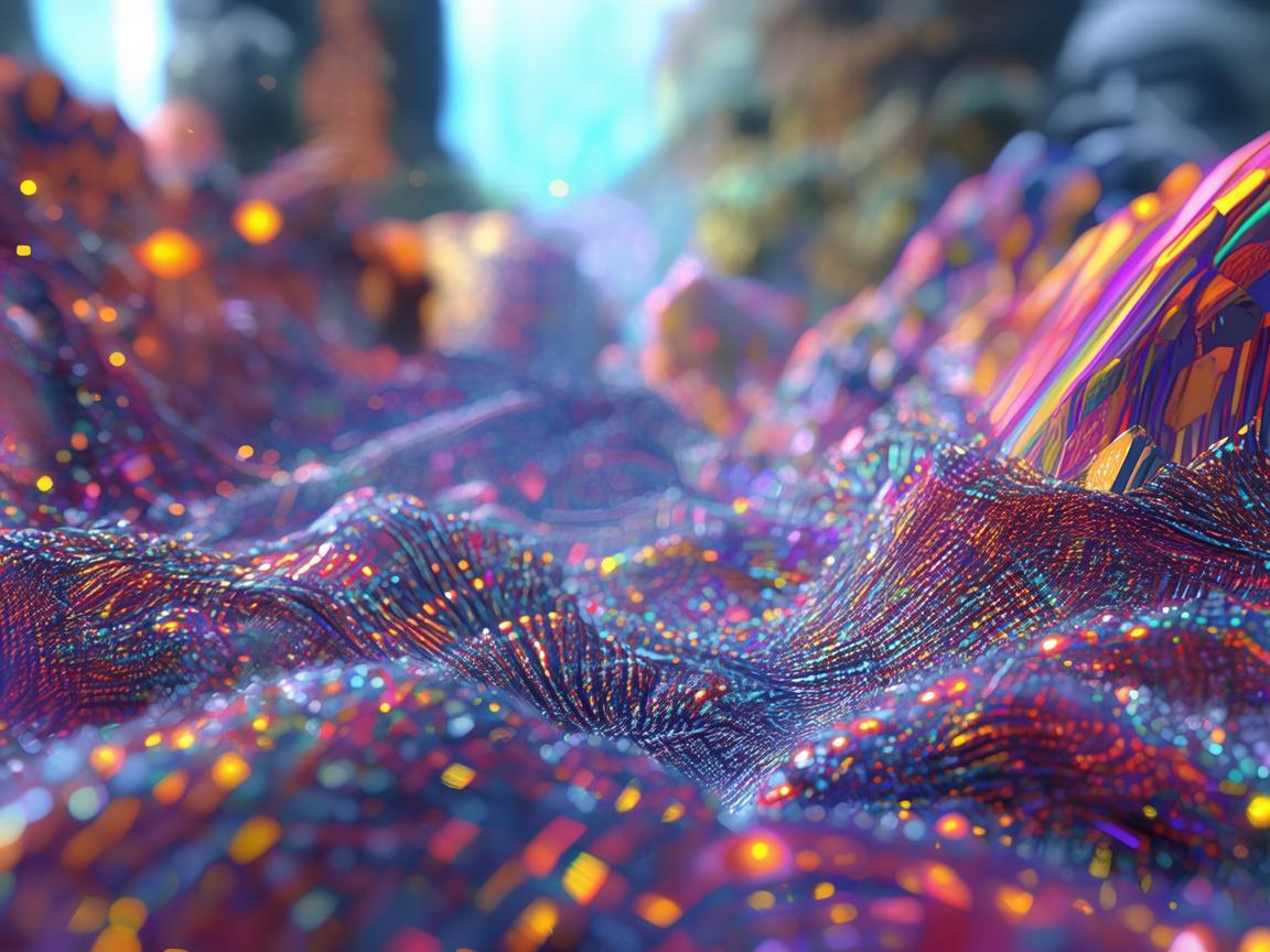 造物法则手游真的好玩吗? 造物法则手游真的好玩吗?