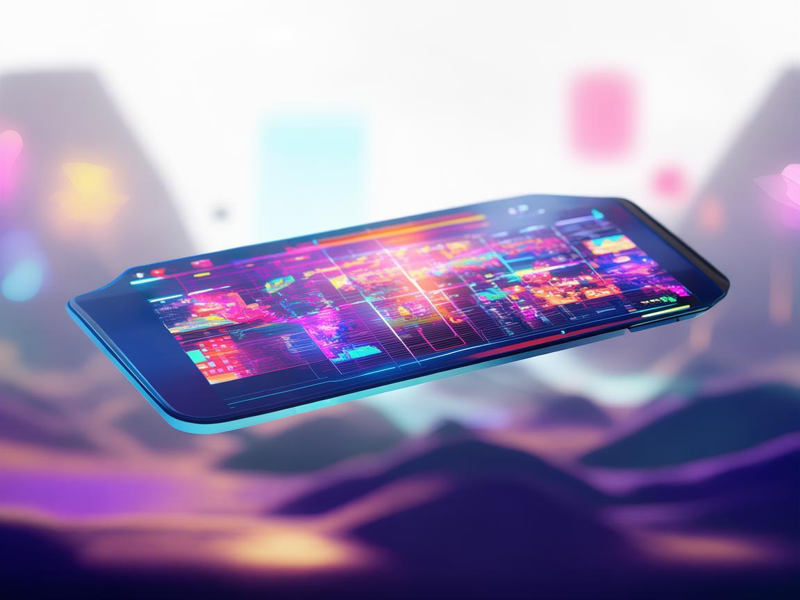 现在有手游直播平台吗? 现在有手游直播平台吗?