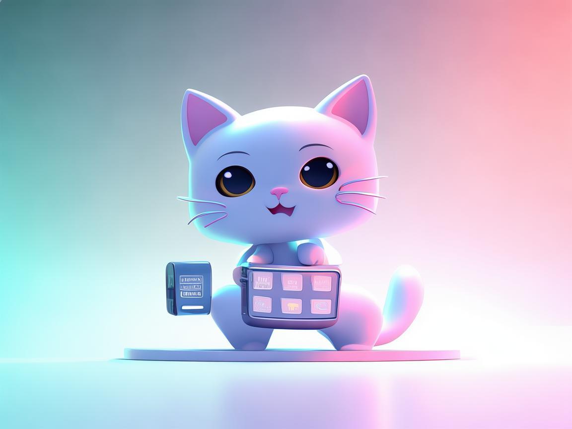 手游猫如何上传头像? 手游猫如何上传头像?