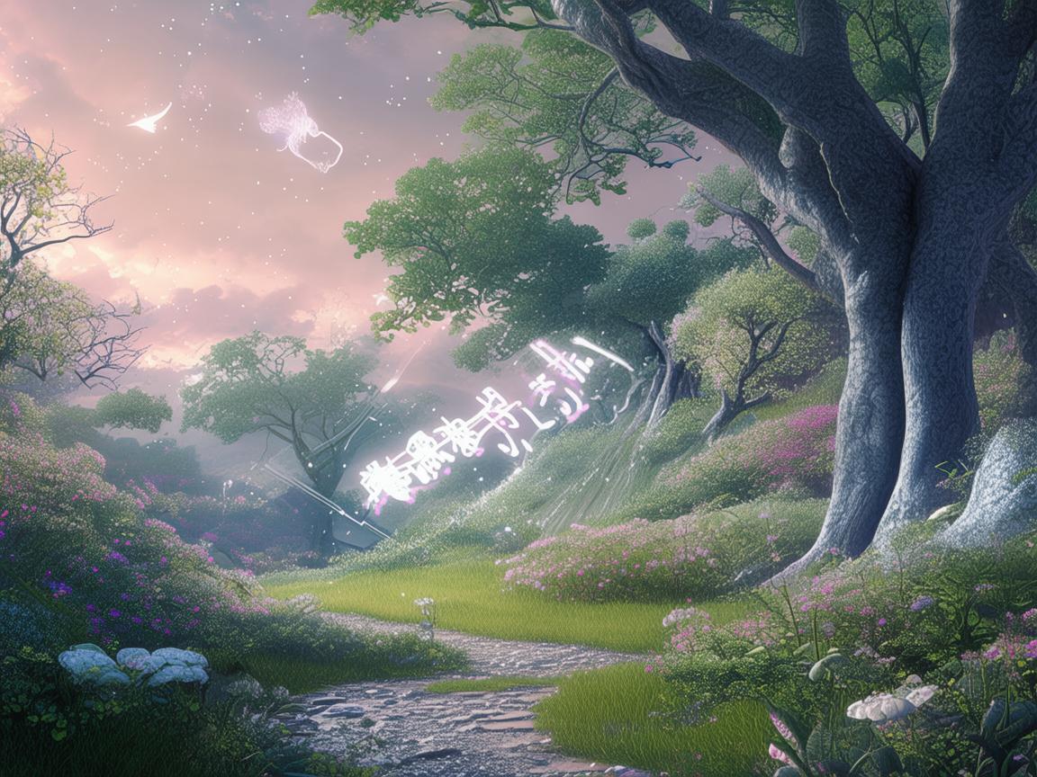 问道手游九游端有折扣吗? 问道手游九游端有折扣吗?