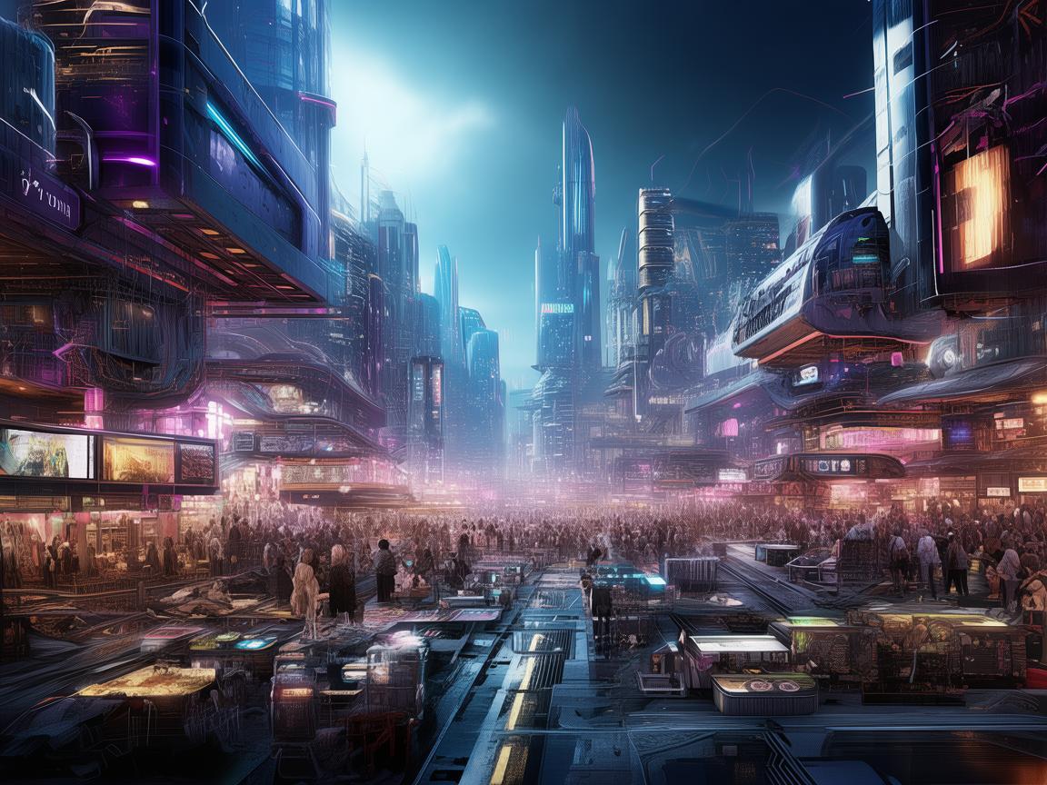 2015年什么手游能赚钱? 2015年什么手游能赚钱?