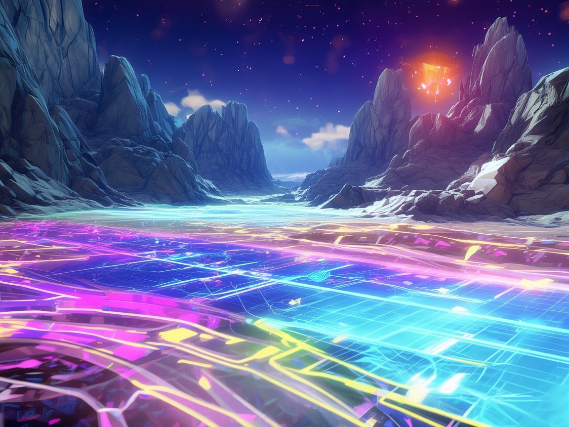 永劫无间手游数据能继承吗? 永劫无间手游数据能继承吗?