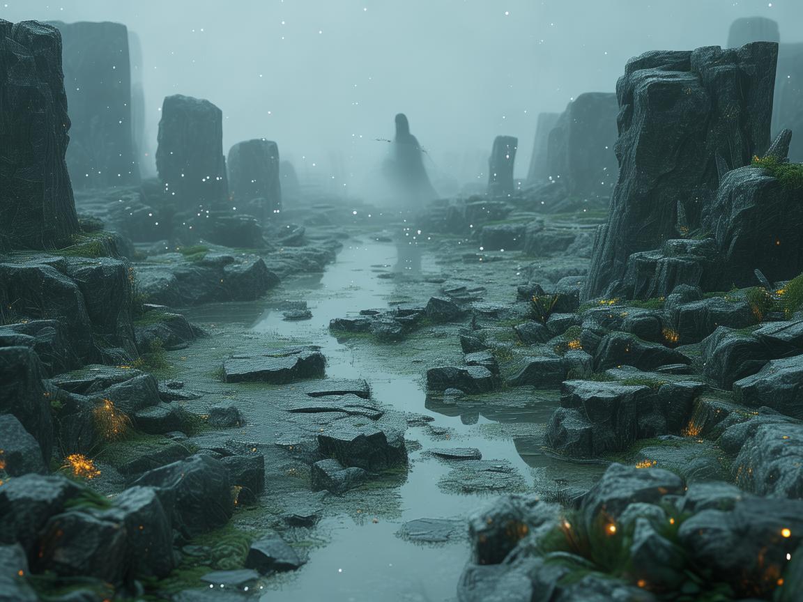 问道手游后期真的能赚钱吗? 问道手游后期真的能赚钱吗?