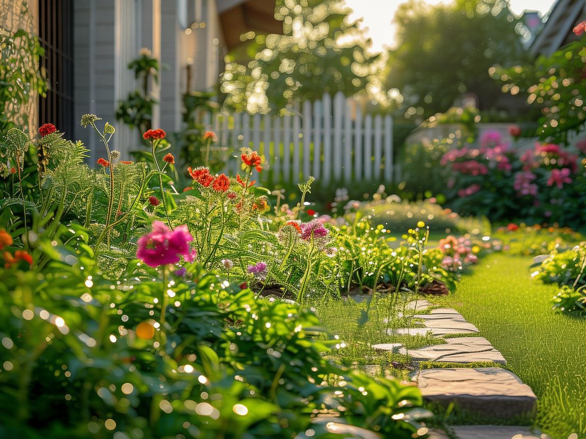 你提供的内容与物业相关不匹配,以下是按照物业相关主题生成的内容 你提供的内容与物业相关不匹配,以下是按照物业相关主题生成的内容