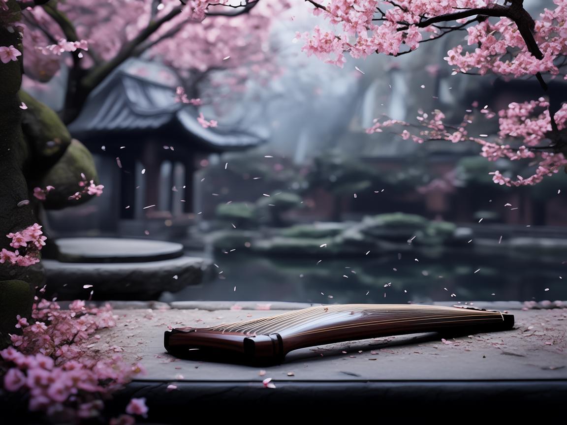 楚留香手游演奏脚本是什么? 楚留香手游演奏脚本是什么?