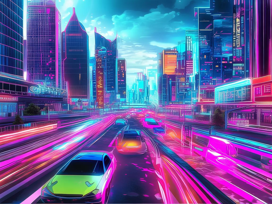 跑跑手游雷霆真的值得买吗? 跑跑手游雷霆真的值得买吗?