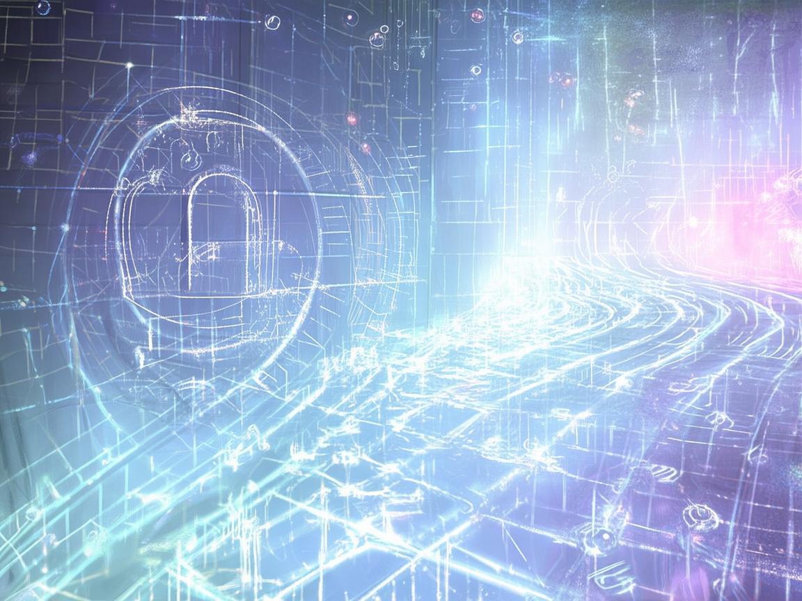 天堂手游为什么登录不了?原因大揭秘! 天堂手游为什么登录不了?原因大揭秘!