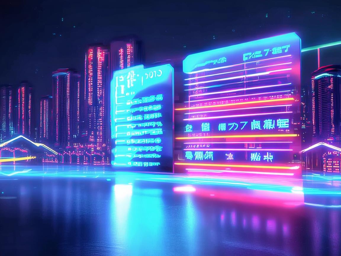 CF手游1700分是什么段位? CF手游1700分是什么段位?