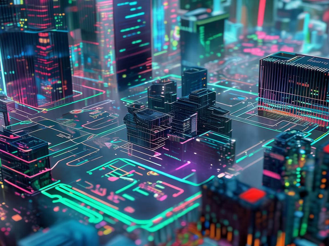 联盟手游禁言能申诉吗? 联盟手游禁言能申诉吗?