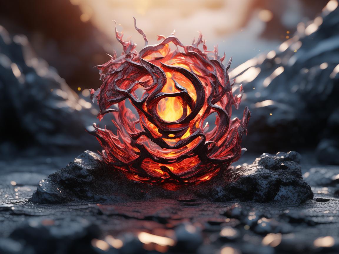 火影手游组织该选什么? 火影手游组织该选什么?