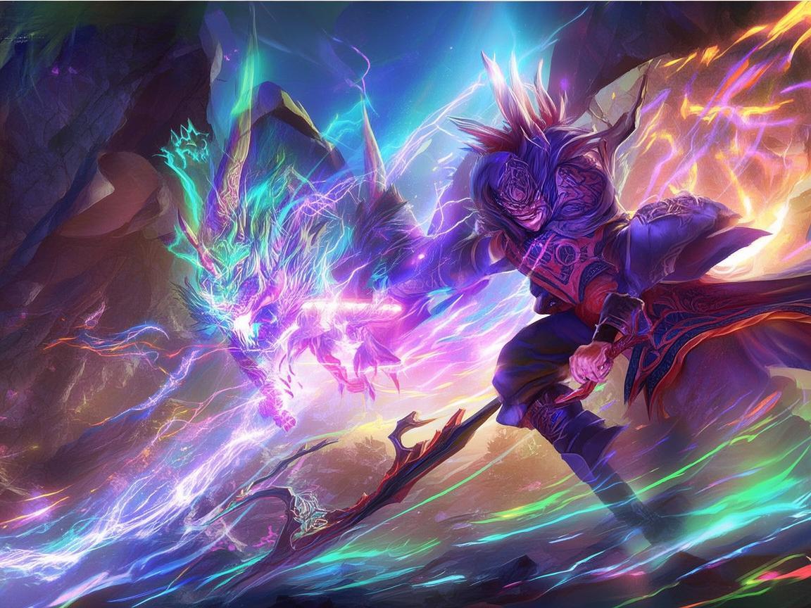 手游卡萨丁真的厉害吗? 手游卡萨丁真的厉害吗?