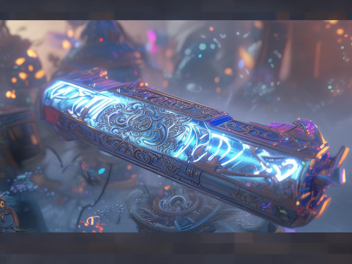 大话手游仙器真的好洗吗? 大话手游仙器真的好洗吗?