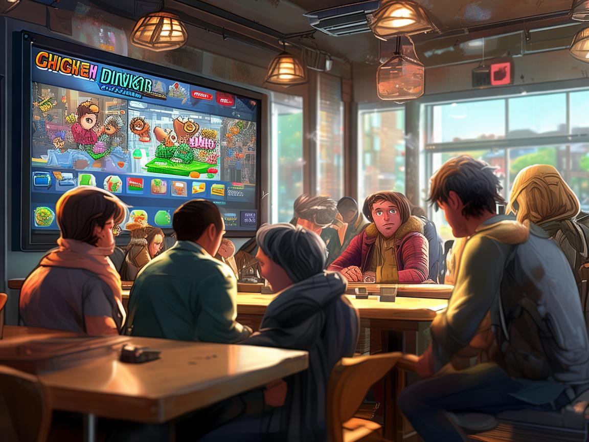 吃鸡手游版需要像端游一样激活吗? 吃鸡手游版需要像端游一样激活吗?