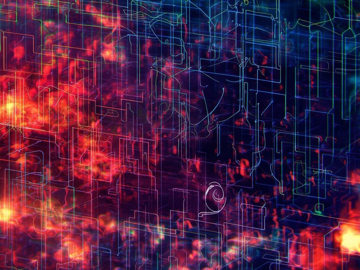 火影计划手游该如何下载呢? 火影计划手游该如何下载呢?