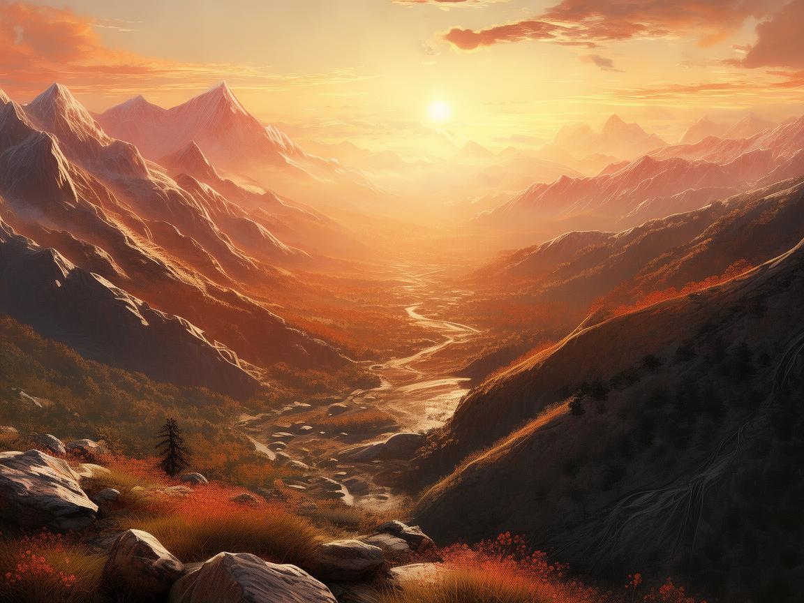 御龙在天手游峨眉真的好玩吗? 御龙在天手游峨眉真的好玩吗?