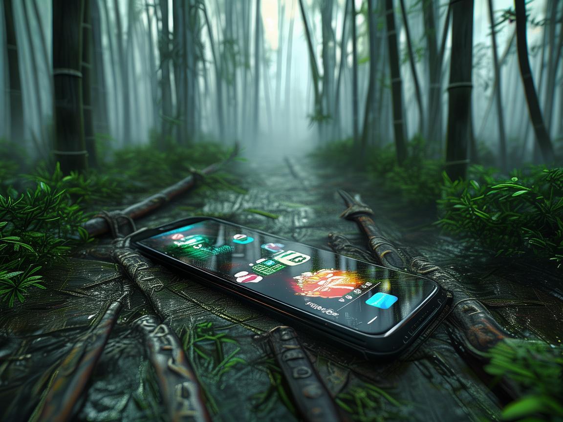 武侠乂手游真的能免费下载吗? 武侠乂手游真的能免费下载吗?