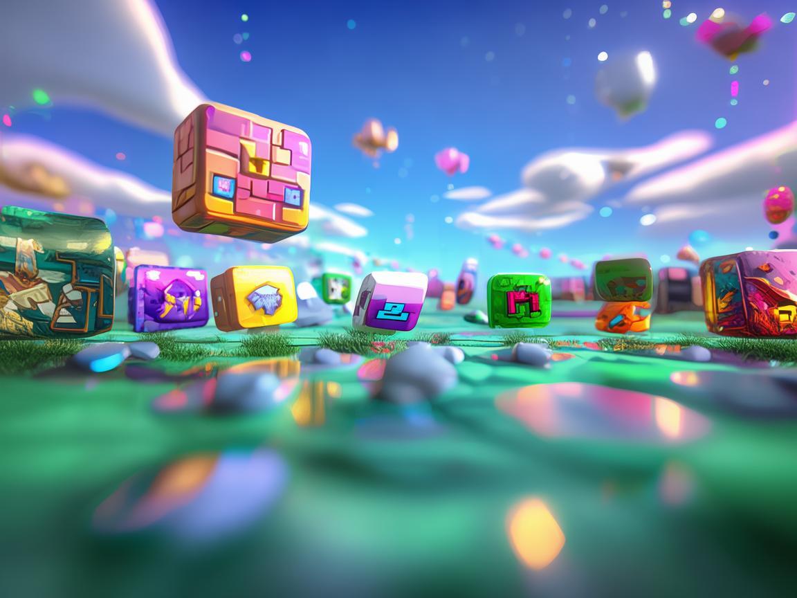 有哪些攻略男生的手游呢? 有哪些攻略男生的手游呢?