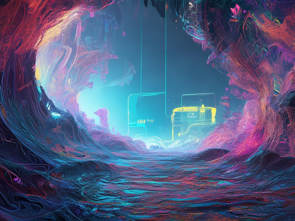 DFN手游到底什么时候出来? DFN手游到底什么时候出来?