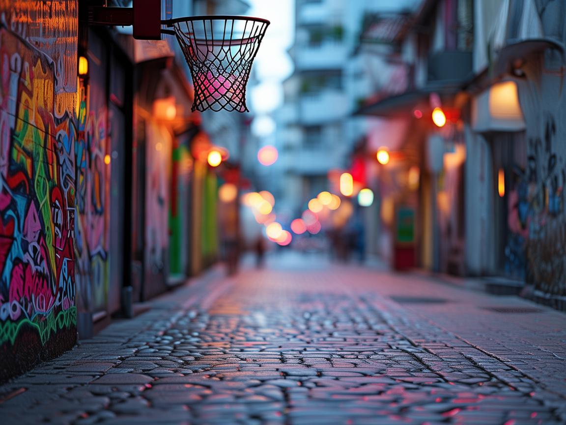 街篮手游真的有破解版吗? 街篮手游真的有破解版吗?