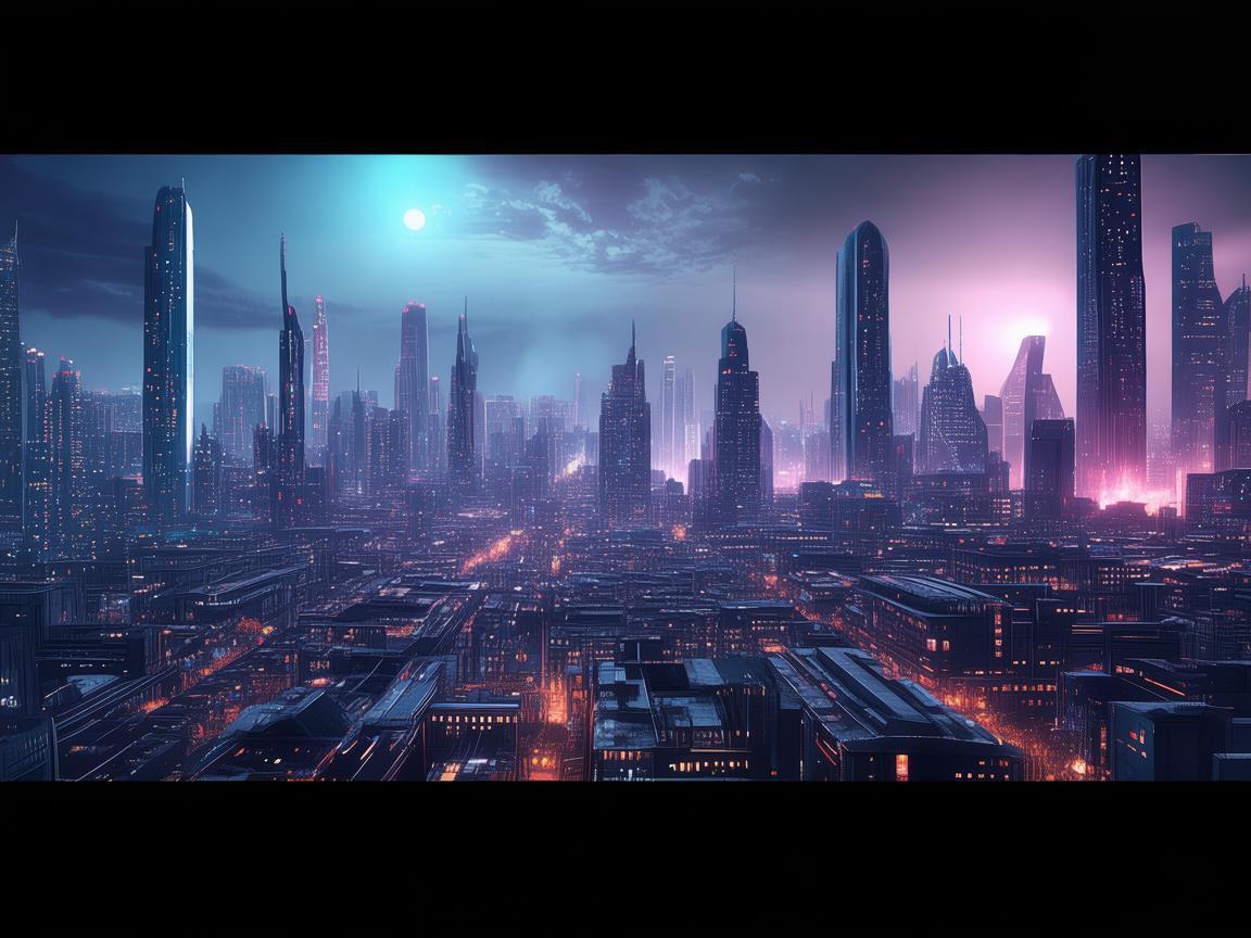 手游CF真的有追击世界吗？