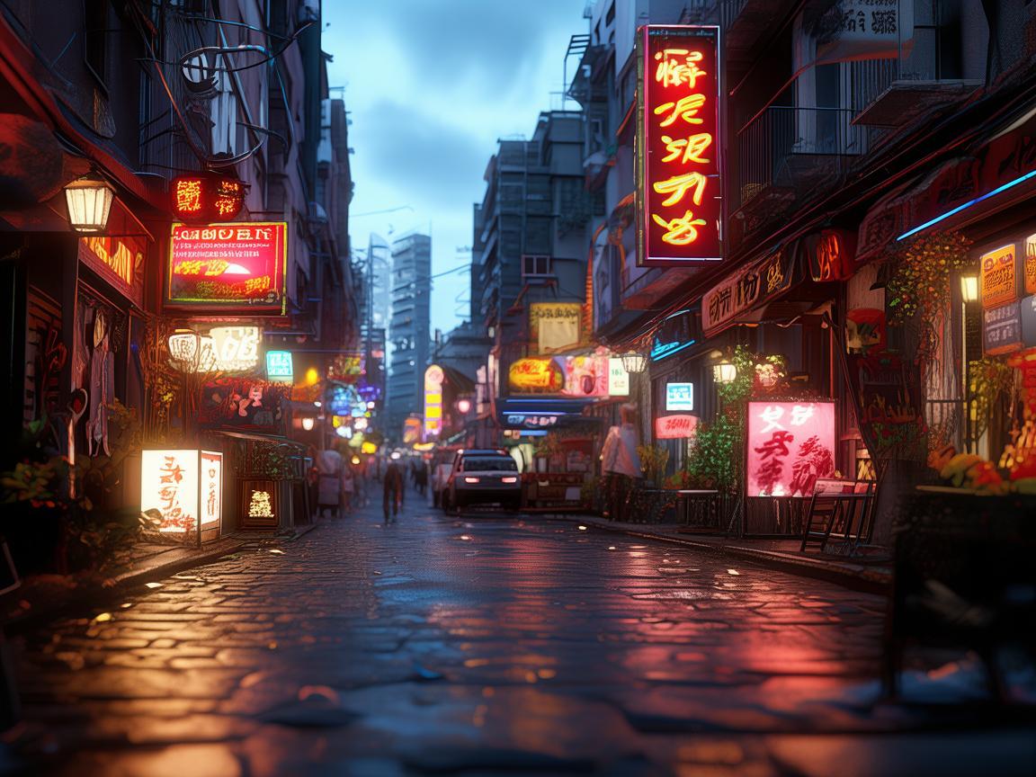 PUBG 是手游吗? PUBG 是手游吗?