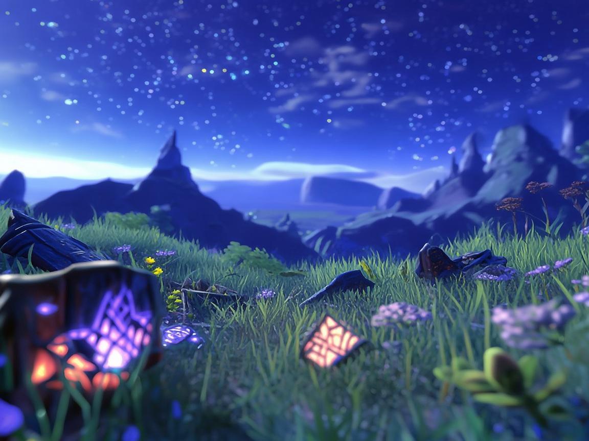 为什么要退游原神手游? 为什么要退游原神手游?