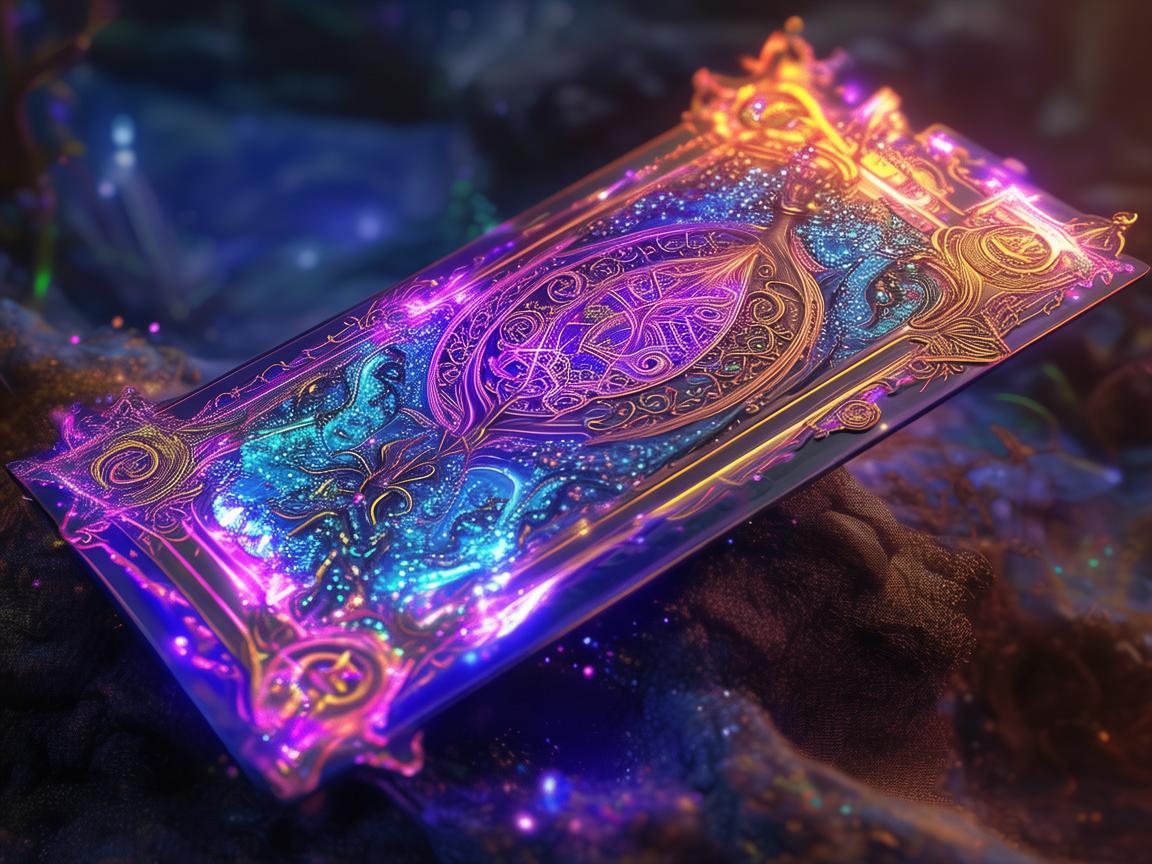 梦幻手游卡什么等级好呢? 梦幻手游卡什么等级好呢?