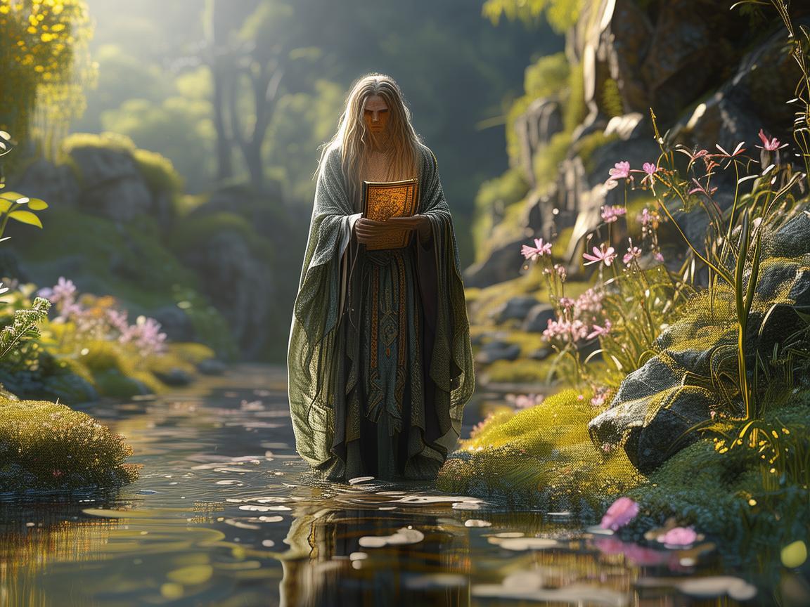 问道手游托有什么套路? 问道手游托有什么套路?