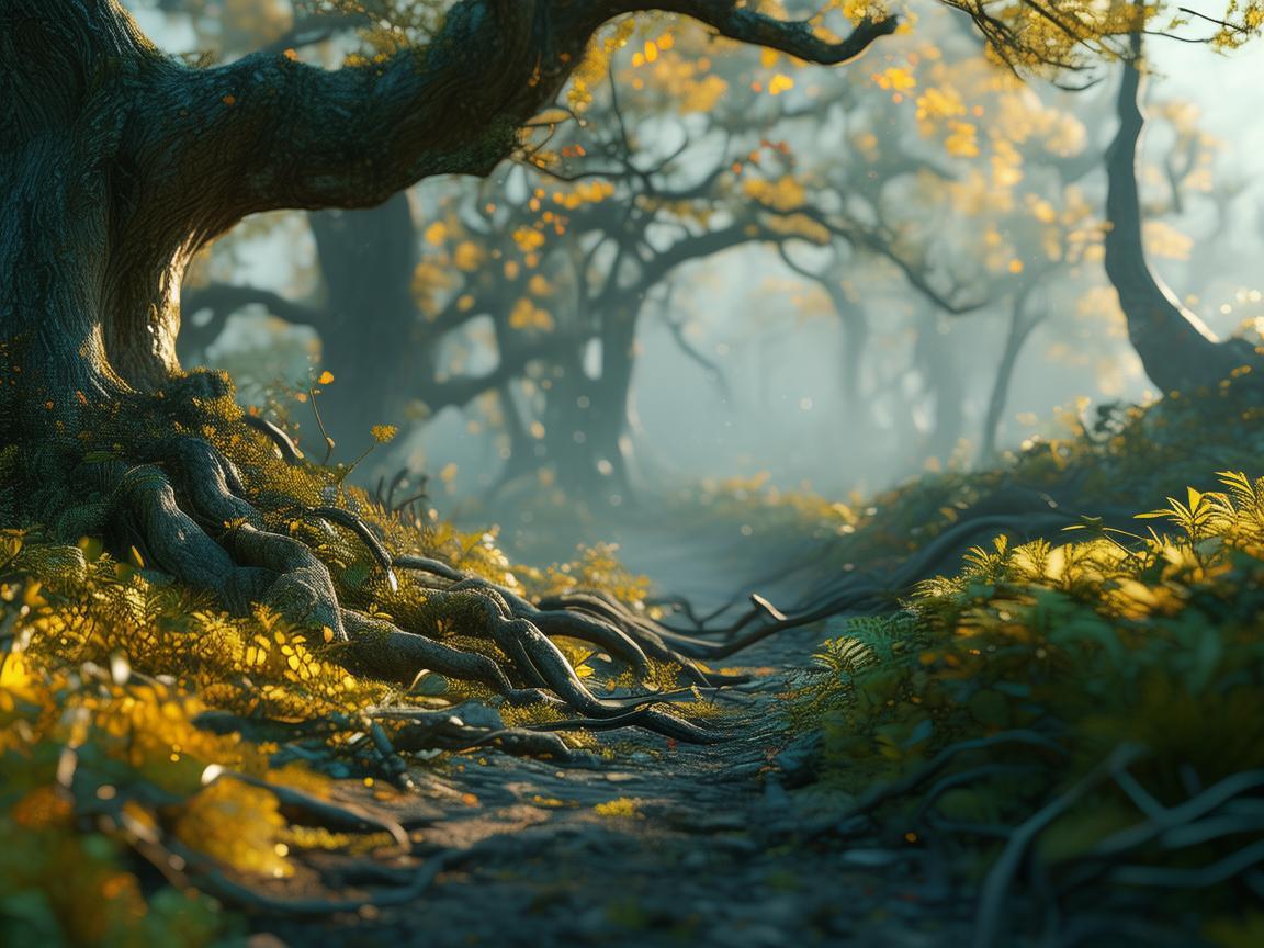 仙剑手游为何会下架? 仙剑手游为何会下架?