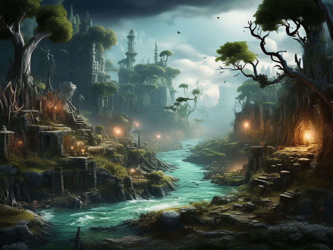 英雄手游emll究竟是什么? 英雄手游emll究竟是什么?