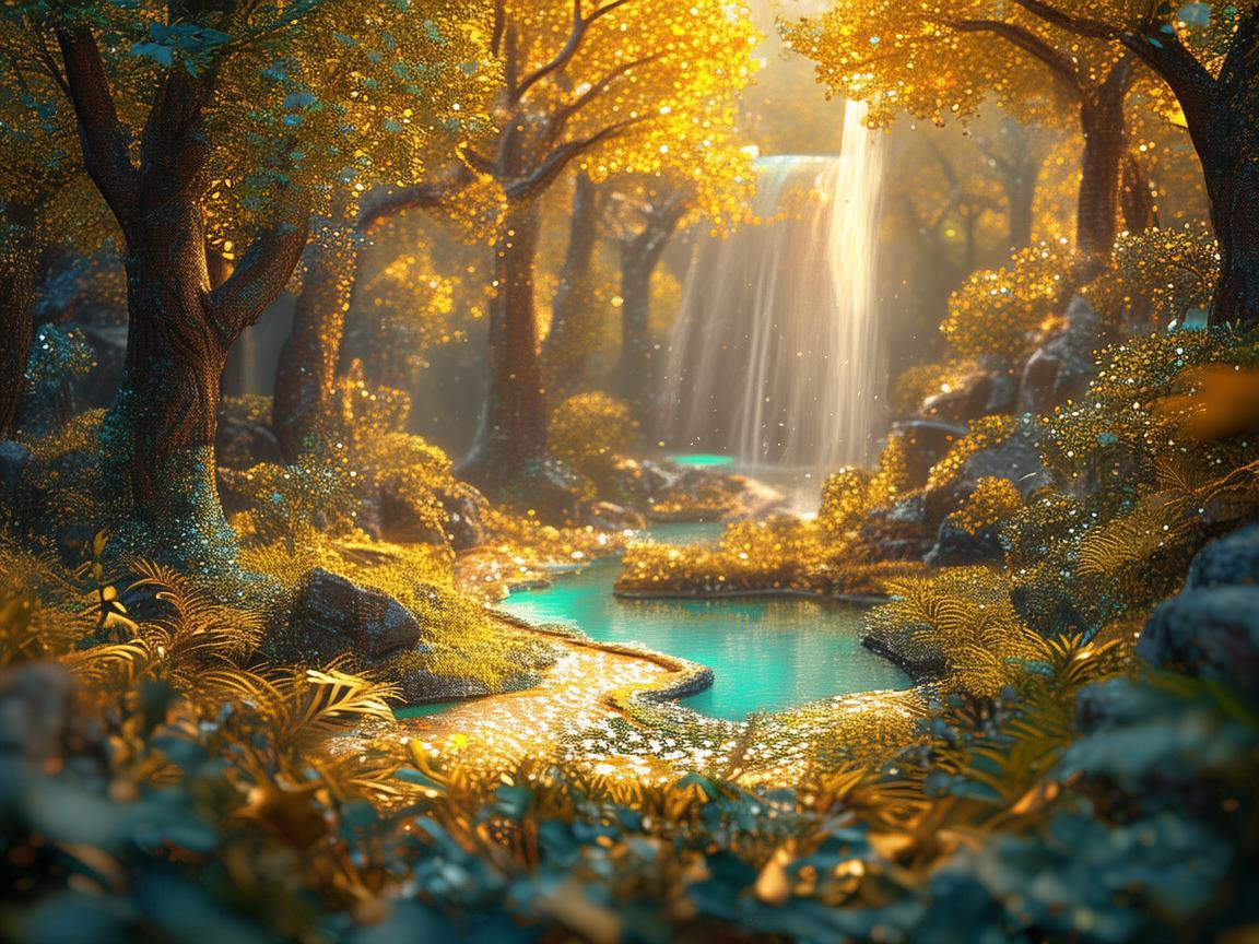 神武手游小号真的能赚钱吗? 神武手游小号真的能赚钱吗?