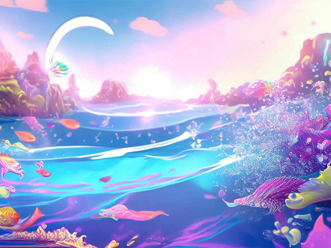 幻海航行手游真的好玩吗? 幻海航行手游真的好玩吗?